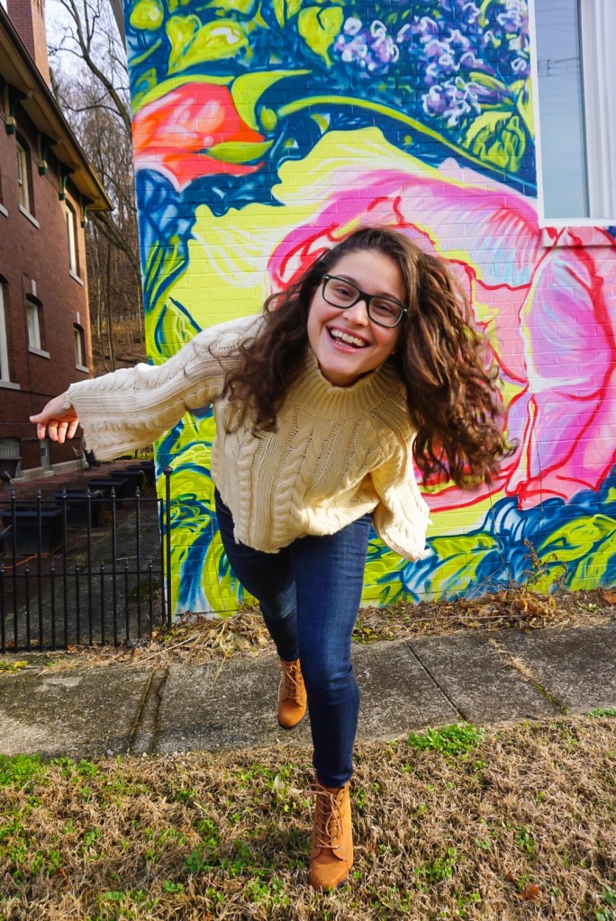 This image has an empty alt attribute; its file name is dsc07046.jpeg